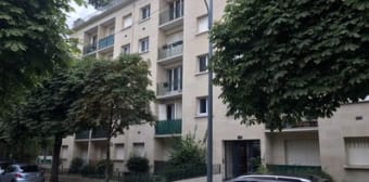 Image 1 - Appartement · St Maur Des Fosses (94100) · 1 pièce · 28m²