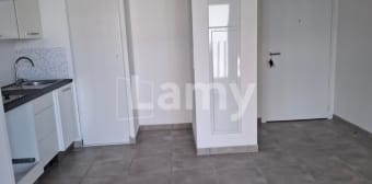 Image 2 - Appartement · Toulouse (31400) · 2 pièces · 43m²