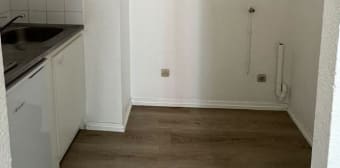Image 2 - Appartement · Voiron (38500) · 1 pièce · 27m²