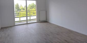 Image 3 - Appartement · Orleans (45000) · 2 pièces · 43m²