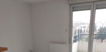Image 2 - Appartement · Toulouse (31400) · 32m²