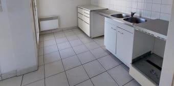 Image 2 - Appartement · Nantes (44000) · 3 pièces · 71m²