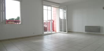 Image 3 - Appartement · Gujan Mestras (33470) · 3 pièces · 67m²