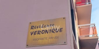 Image 2 - Appartement · Clermont Ferrand (63000) · 33m²