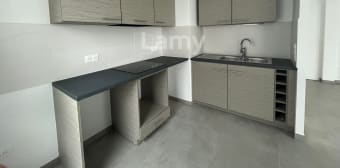 Image 1 - Appartement · Chenove (21300) · 3 pièces · 75m²