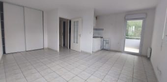 Image 2 - Appartement · Montpellier (34080) · 1 pièce · 29m²
