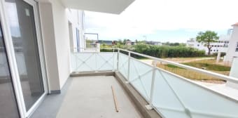 Image 2 - Appartement · Les Sables D Olonne (85340) · 2 pièces · 44m²