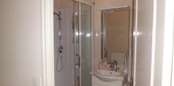 Image 2 - Appartement · Cize (39300) · 2 pièces · 48m²