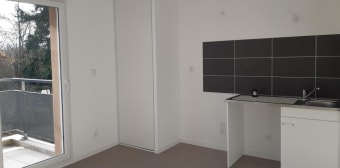 Image 2 - Appartement · Boigny Sur Bionne (45760) · 2 pièces · 41m²