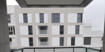 Image 3 - Appartement · Noisy Le Sec (93130) · 2 pièces · 43m²