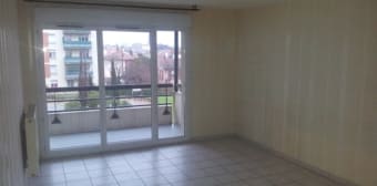 Image 2 - Appartement · Toulouse (31200) · 2 pièces · 51m²