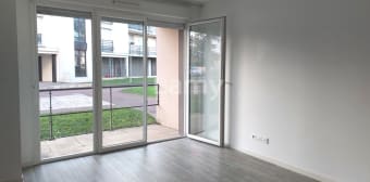 Image 2 - Appartement · St Jean De La Ruelle (45140) · 1 pièce · 34m²