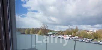 Image 2 - Appartement · Lens (62300) · 2 pièces · 46m²