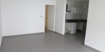 Image 3 - Appartement · Castelnau Le Lez (34170) · 2 pièces · 56m²