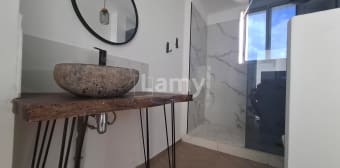 Image 2 - Appartement · Marseille (13010) · 3 pièces · 51m²