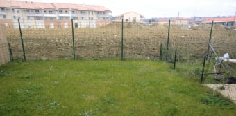 Image 1 - Appartement · Castelginest (31780) · 3 pièces · 60m²