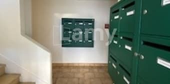 Image 2 - Appartement · Bordeaux (33000) · 3 pièces · 66m²