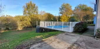 Image 2 - Maison/villa · Bon Encontre (47240) · 5 pièces · 135m²