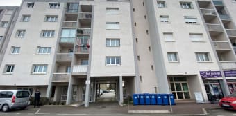 Parking/box · Limoges (87100) · 5m²
