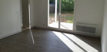 Image 1 - Appartement · Toulouse (31200) · 2 pièces · 44m²