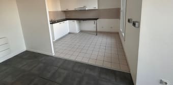 Image 3 - Appartement · Epinay Sur Seine (93800) · 3 pièces · 63m²