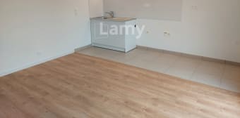Image 1 - Appartement · Boussy St Antoine (91800) · 2 pièces · 41m²