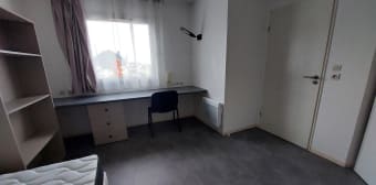 Image 1 - Appartement · Vandoeuvre Les Nancy (54500) · 1 pièce · 21m²