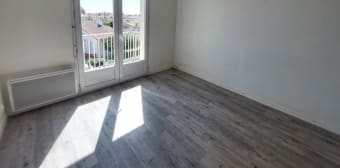 Image 3 - Appartement · Les Sables D Olonne (85100)