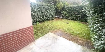 Image 2 - Appartement · Toulouse (31200) · 27m²