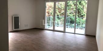 Image 1 - Appartement · Villenave D Ornon (33140) · 3 pièces · 66m²