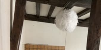 Image 3 - Appartement · Valenciennes (59300) · 2 pièces · 39m²