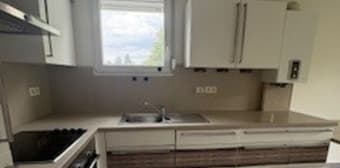 Image 1 - Appartement · Metz (57070) · 4 pièces · 80m²