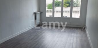 Image 2 - Appartement · Paris (75012) · 2 pièces · 46m²