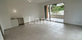Image 2 - Appartement · Bron (69500) · 3 pièces · 65m²