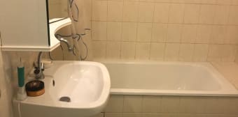 Image 3 - Appartement · Nantes (44000) · 2 pièces · 34m²