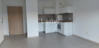 Image 1 - Appartement · St Jean De La Ruelle (45140) · 2 pièces · 39m²