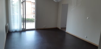 Image 1 - Appartement · Toulouse (31500) · 3 pièces · 64m²