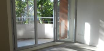 Image 2 - Appartement · Riom (63200) · 2 pièces · 42m²