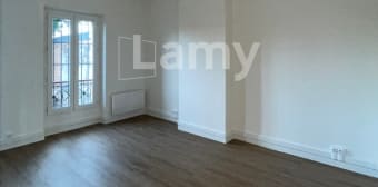 Image 2 - Appartement · Villeneuve Le Roi (94290) · 3 pièces · 43m²