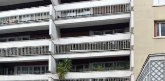 Image 1 - Parking/box · Paris (75012) · 1m²