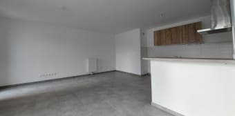 Image 3 - Appartement · Montpellier (34000) · 3 pièces · 80m²