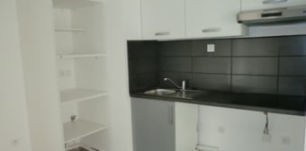 Image 3 - Appartement · Marseille (13006) · 2 pièces · 36m²