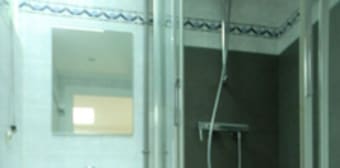 Image 3 - Appartement · Versailles (78000) · 1 pièce · 41m²