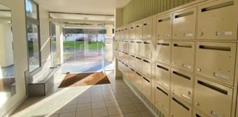 Image 2 - Appartement · Gradignan (33170) · 4 pièces · 77m²