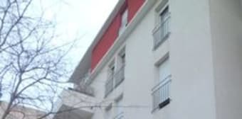 Image 1 - Appartement · Montpellier (34070) · 4 pièces · 83m²