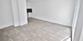 Image 1 - Appartement · Royan (17200) · 3 pièces · 67m²