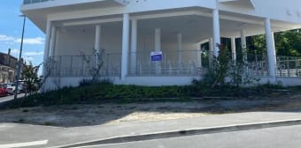 Image 1 - Appartement · Talence (33400) · 4 pièces · 81m²