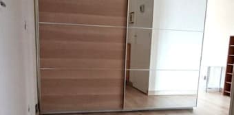 Image 2 - Appartement · Colomiers (31770) · 2 pièces · 67m²