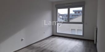 Image 3 - Appartement · Amiens (80000) · 2 pièces · 51m²
