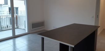 Image 2 - Appartement · Capbreton (40130) · 3 pièces · 58m²